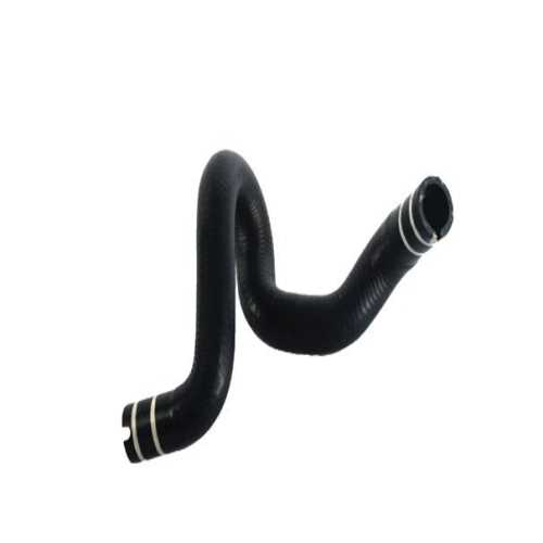 ALBEA PALIO 1.3 JTD KALORİFER HORTUMU KISA Ürün Görseli